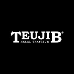Teujib Halal Traiteur, Amsterdam Zuidoost openingstijden