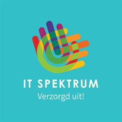 It Spektrum, Burdaard openingstijden