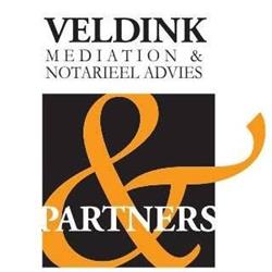 Veldink & Partners Mediation & Notarieel Advies, Meppel openingstijden