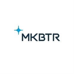 MKBTR, Ede openingstijden