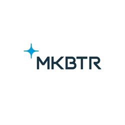 MKBTR Juristen, Ede openingstijden