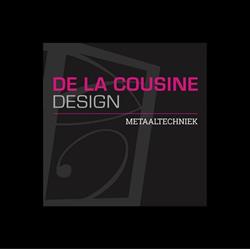 de la Cousine Design V.O.F., Uden openingstijden
