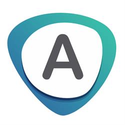 Stichting Aestimavi, Zwolle openingstijden