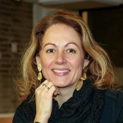 Waar het hart vol van is, 's-Gravenhage openingstijden