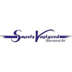 Smeets Vastgoed Roermond B.V., openingstijden