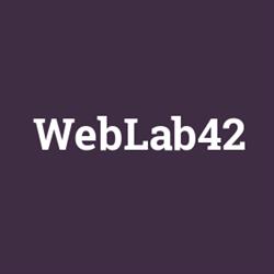 WebLab42, Arnhem openingstijden