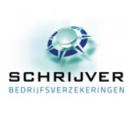 Schrijver Bedrijfsverzekeringen, Lelystad openingstijden