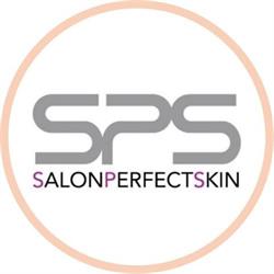 Salon Perfect Skin, Varsseveld openingstijden