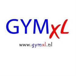 Gymxl, Amersfoort openingstijden