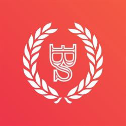 Amsterdam, European Bartender School, Amsterdam Zuidoost openingstijden