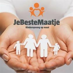 Gastouderbureau Je Beste Maatje Tiel Nijmegen, Beuningen Gld openingstijden