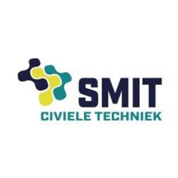 SMIT Civiele Techniek BV / SMIT Energy / Inspecties+, Weerselo openingstijden