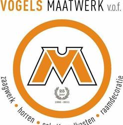 Vogels Maatwerk, Lieshout openingstijden