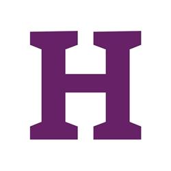 Crematorium HaskerPoort, Oudehaske openingstijden