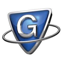 GSM Reparatie Direct, Nijmegen openingstijden