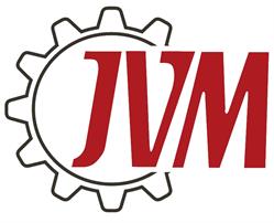 JVMachines, Vierpolders openingstijden