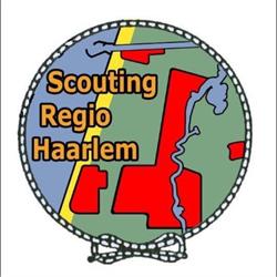 Scouting Regio Haarlem, openingstijden