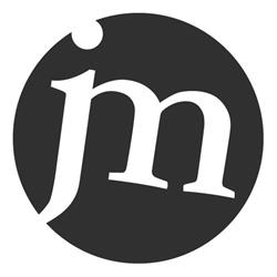 Jetmedia Design, Meppel openingstijden