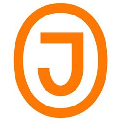 Jonger Oranje, Wormer openingstijden
