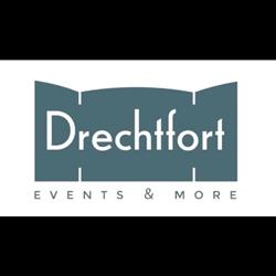 Drechtfort, Uithoorn openingstijden