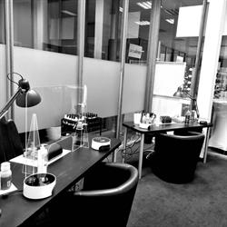 Zenn & Zo, Rotterdam openingstijden