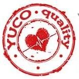 YuCo Medical bv, Breda openingstijden