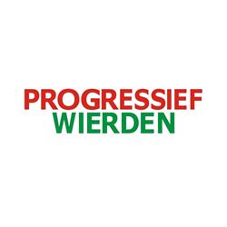 Progressief Wierden, Enter openingstijden