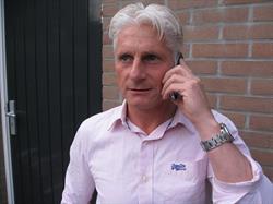 De Heeren van Hoorn, Blokker openingstijden