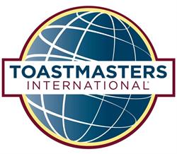 Tir Na Nog Toastmasters, 's-Gravenhage openingstijden