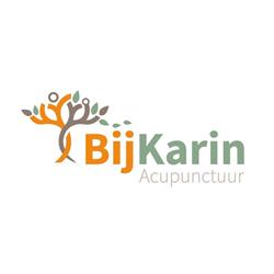 Acupunctuur Castricum - BijKarin, openingstijden