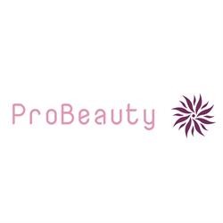 ProBeauty Salon, Berghem openingstijden