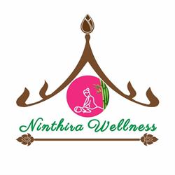 Ninthira Wellness, Hillegom openingstijden