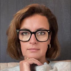 YourTravel Leonie van Beek Amersfoort Vathorst, openingstijden