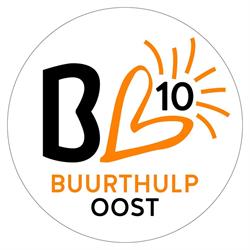 Buurthulp Oost, Amsterdam openingstijden