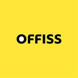 Offiss, Amsterdam Zuidoost openingstijden