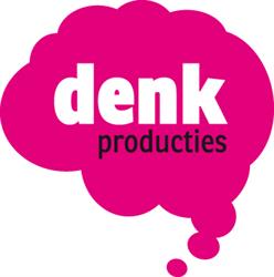 DenkProducties, Amsterdam Zuidoost openingstijden