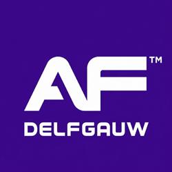Anytime Fitness Delfgauw, openingstijden