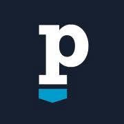 Postmastery, Amsterdam openingstijden