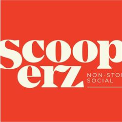 Scooperz Digital Agency, Breda openingstijden