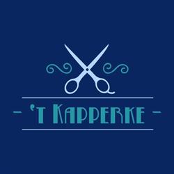 't Kapperke, Waalwijk openingstijden