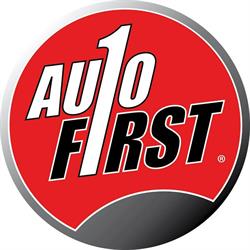 AutoFirst - Care4Cars - Garage in Papendrecht, openingstijden