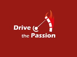 Drive the Passion, Amsterdam Zuidoost openingstijden