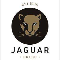 Jaguar, the fresh company B.V., Ridderkerk openingstijden