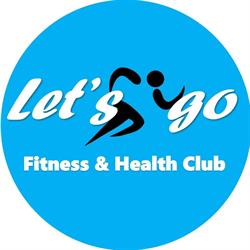Let's Go Fitness, Rotterdam openingstijden