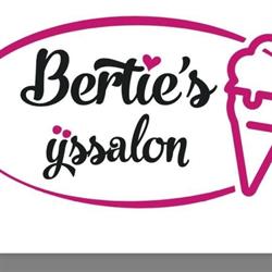 Bertie's IJssalon, Waardenburg openingstijden
