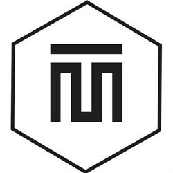The Movement Roermond, openingstijden