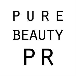 Pure Beauty PR, Reeuwijk openingstijden