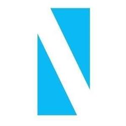 Novisource N.V. - Bron van Excellente Mensen, Amsterdam Zuidoost openingstijden