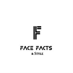 Face Facts & Style Phibrows Rotterdam, openingstijden