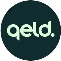 Qeld, deel van Qred Bank AB, Amsterdam openingstijden